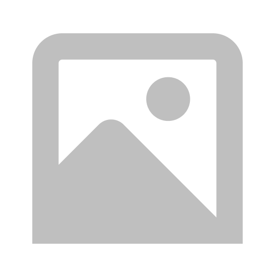 La Quinta, Casas de Montaña para eventos