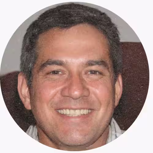 Dario reseña