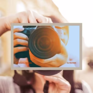 Servicio profesional de Fotografía y video en Córdoba
