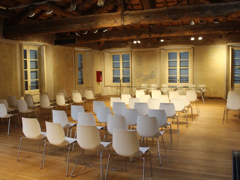 Mobiliario