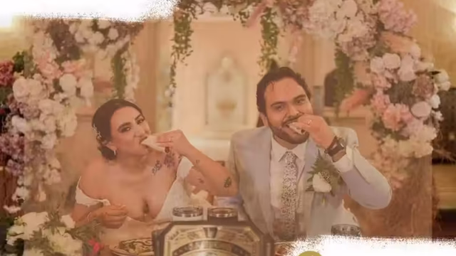 Event Planner Córdoba