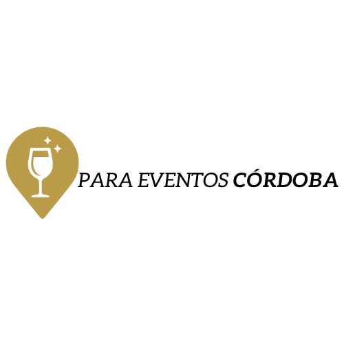 Todo para eventos en Córdoba