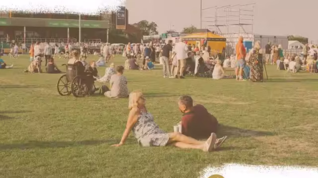 Alquiler de mobiliarios para eventos y fiestas en Corodba y buenos aires