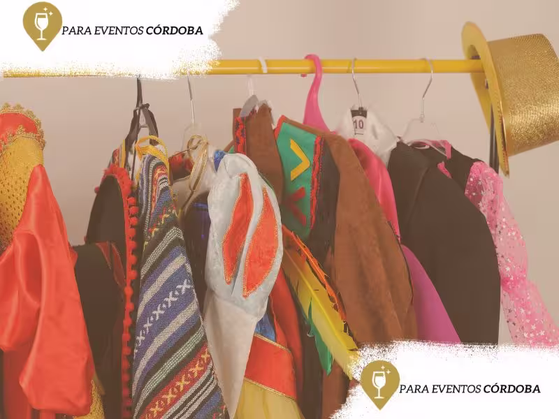 Animaciones para chicos cordoba capital