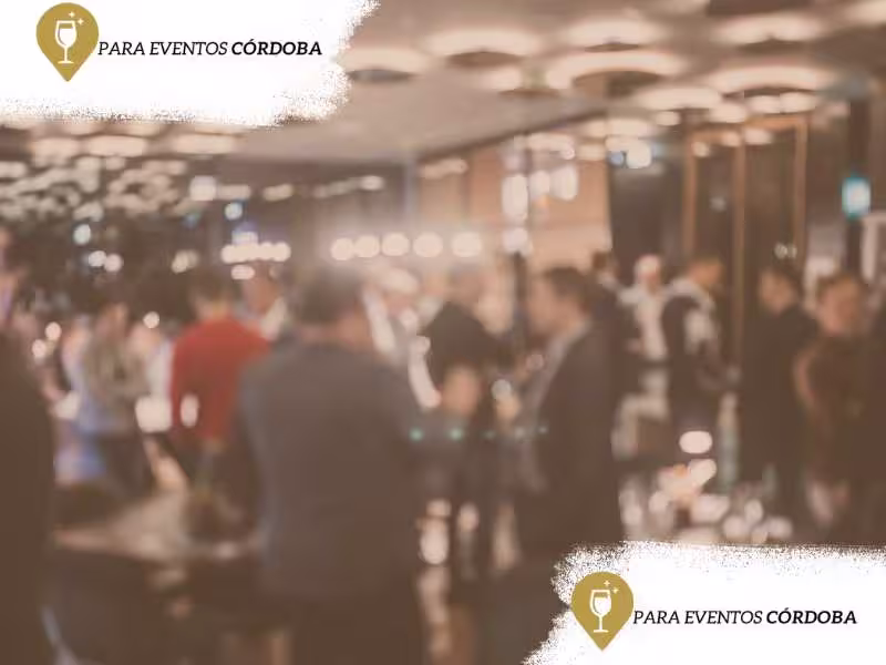 Azkaine eventos catering