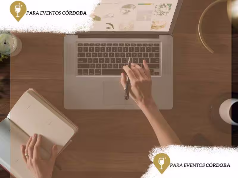 Divina Inspiración, Eventos, Villa Carlos Paz