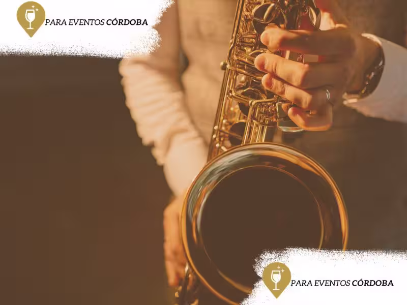 Elementos música
