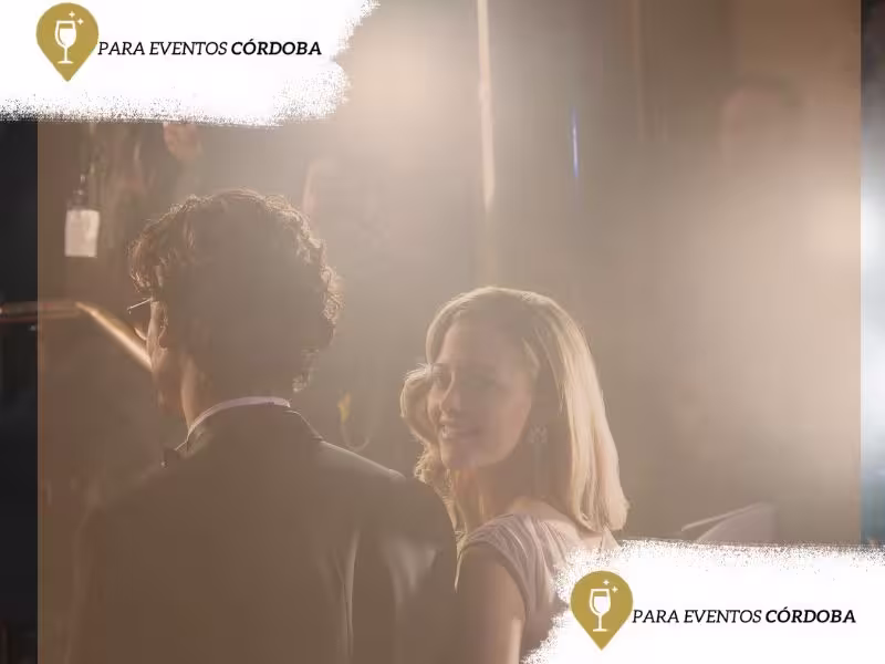 Pabellón Rojo-Fotografos en Córdoba para fiestas y eventos