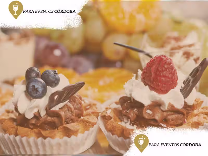 IL GUFO eventos Villa Carlo paz Córdoba