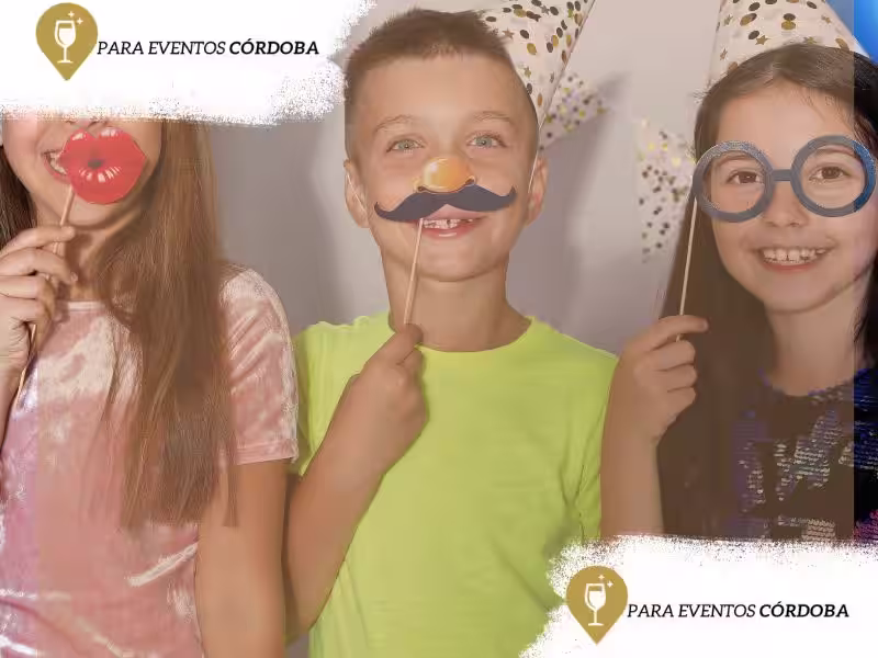 Juegos en Alquiler