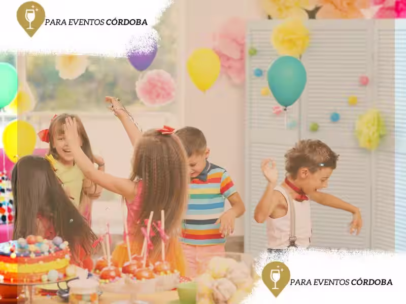 Kadmiel infantiles