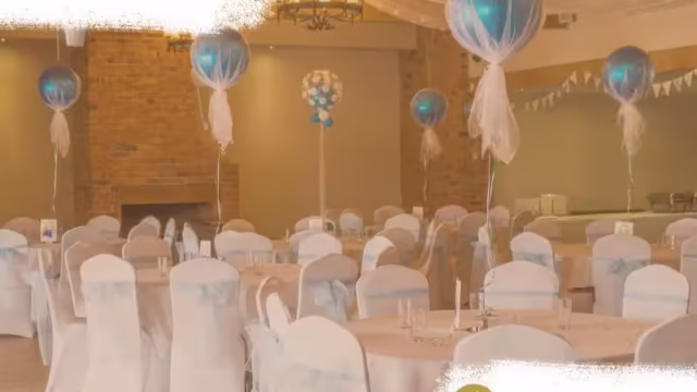 La juntada eventos