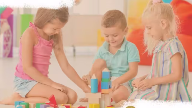 Mi castillo salón de fiestas infantiles