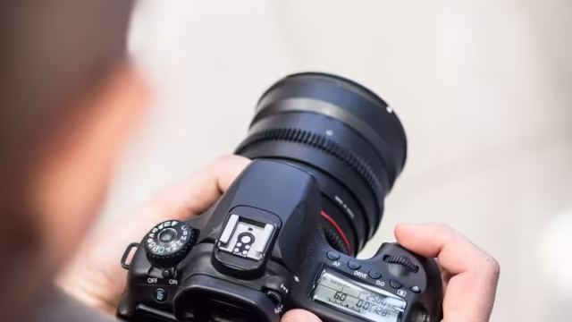 Natal Fotografía para eventos