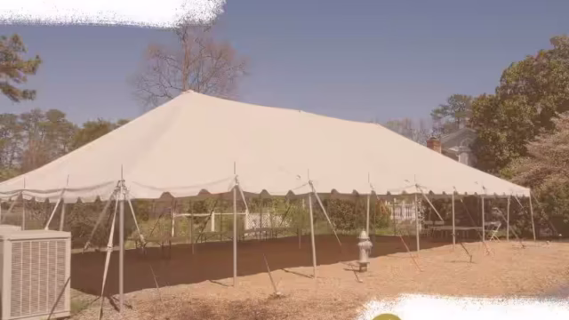 Oviedo carpas estructurales para casamientos y eventos en Córdoba