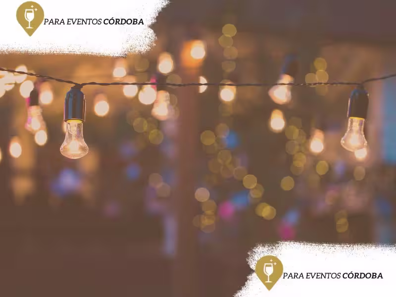 Salón de eventos la felipa