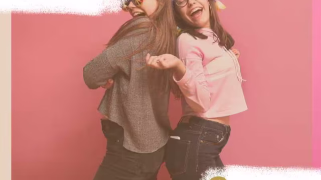 Servicio de Cabinas fotograficas para fiestas