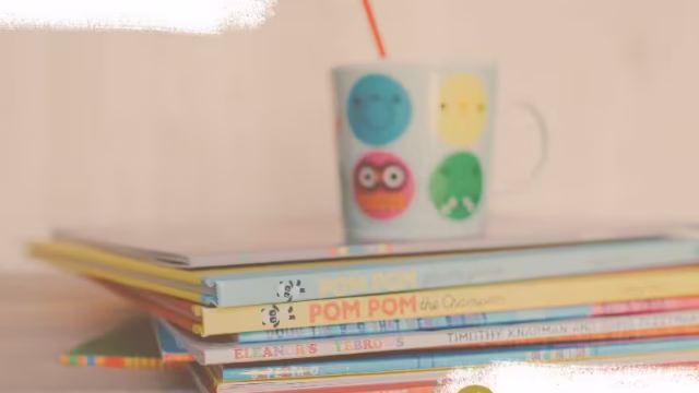 Tierra Mágica salón para fiestas infantiles
