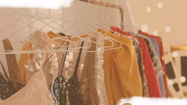 Car miguez CMZ vestidos para fiestas Córdoba