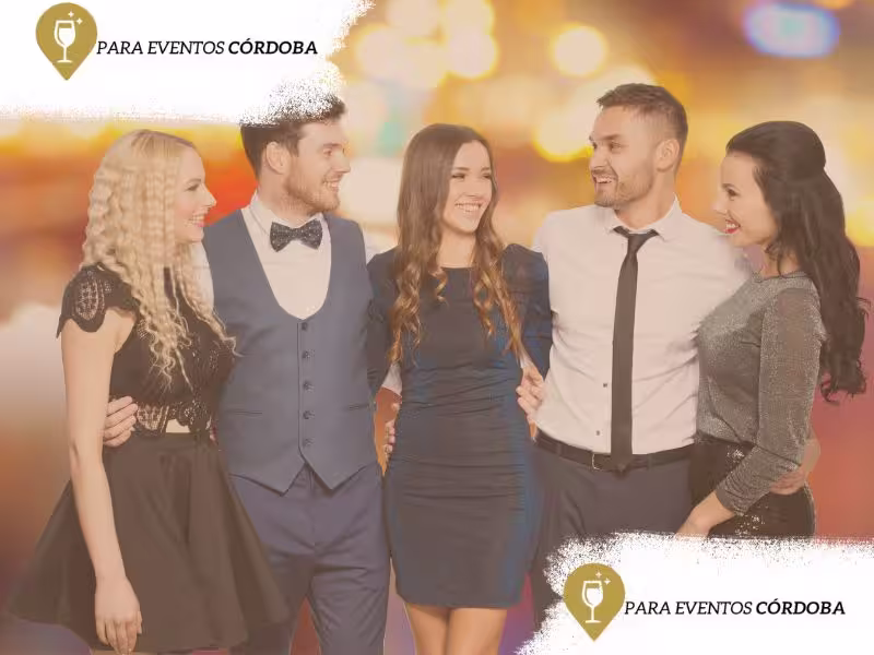 El Palacio , Tienda de Ropa y Alquiler de Trajes