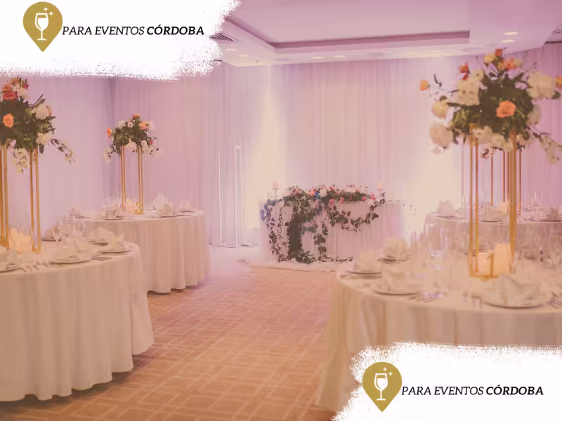 Nicanor multiespacio cordoba capital