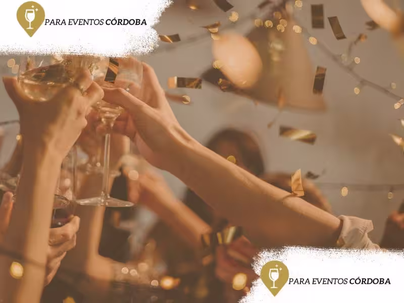 Salón de eventos La Argentina Sociedad Rural villa Maria