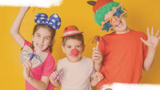 Zyz fotocabina para eventos en Cordoba