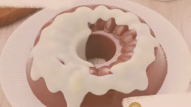Anna Gottardi Pastelería premium