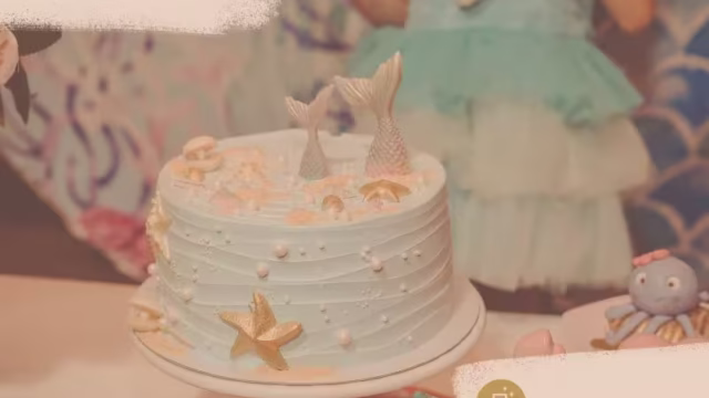 Happy Cakesss, Belu pastelería Córdoba