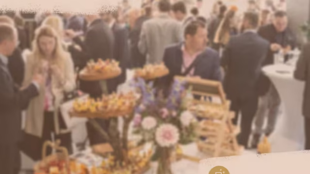 Divina inspiración eventois