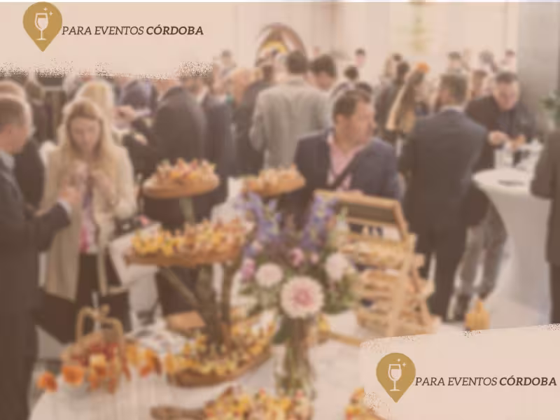 Divina inspiración eventois