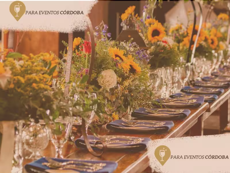 Florería colores , bodas y eventos . Villa Carlos Paz