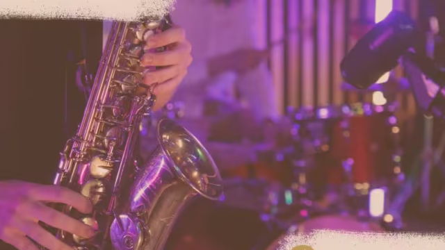 Músicos para bodas y ceremonias en Cordoba