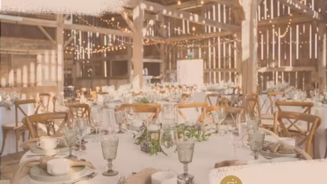 Papel y Confeti, decoracion y organizacion de eventos en c0ordoba