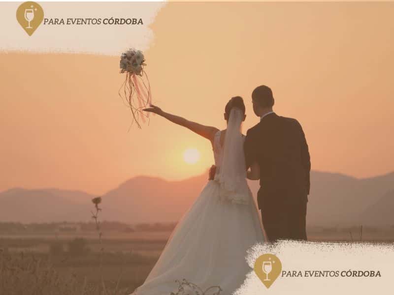 Salon para eventos Sauron Adventure & Homes Villa Carlos Paz