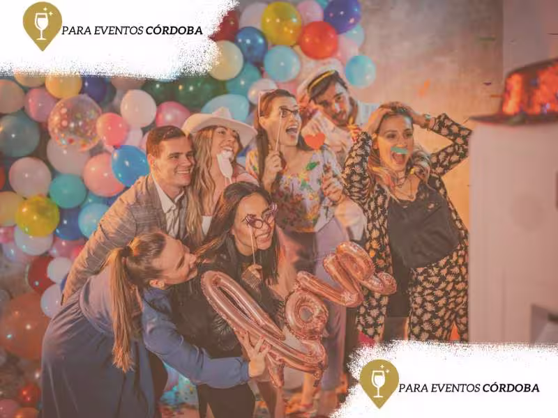 SelfieCam Photobooth Cabinas de fotos para fiestas