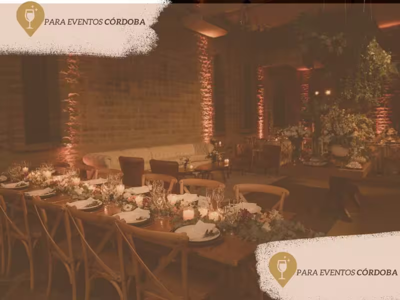 A&G eventos