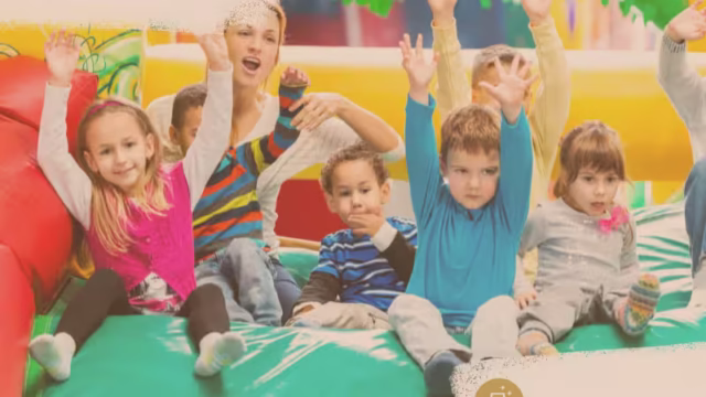 Castillos Inflables el caracol