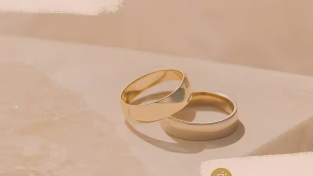 Laura fadul event planner Córdoba