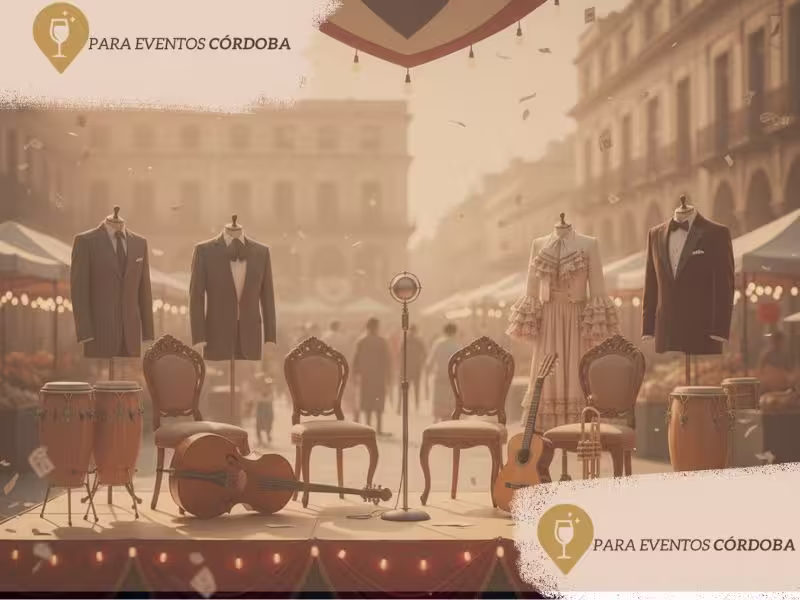 El cuarteto del amor