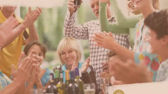 Alquiler de Quincho rio cuarto. Golf Club