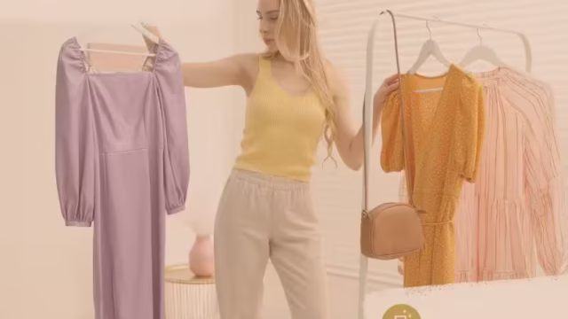 Azareel Alquiler Vestidos de fiestas Villa María