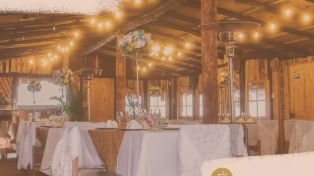 Brunahi Rio ceballos Mobiliario deco