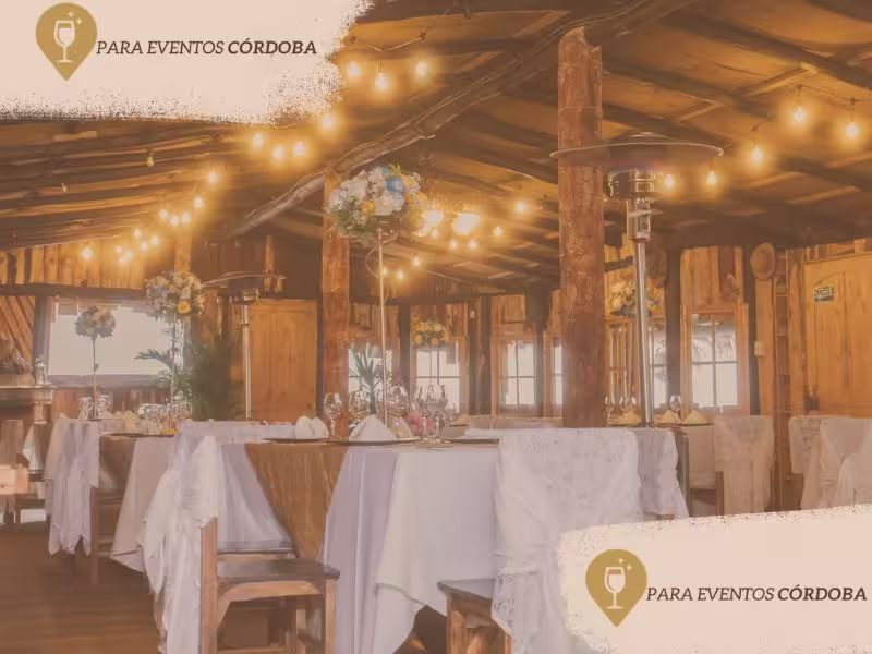 Brunahi Rio ceballos Mobiliario deco