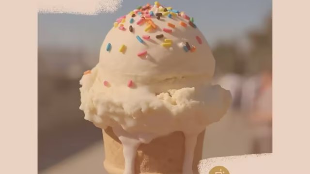 Copito dulce Carritos para fiestas unquillo