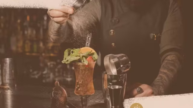 Dont Worry Barras Moviles Villa carlo paz