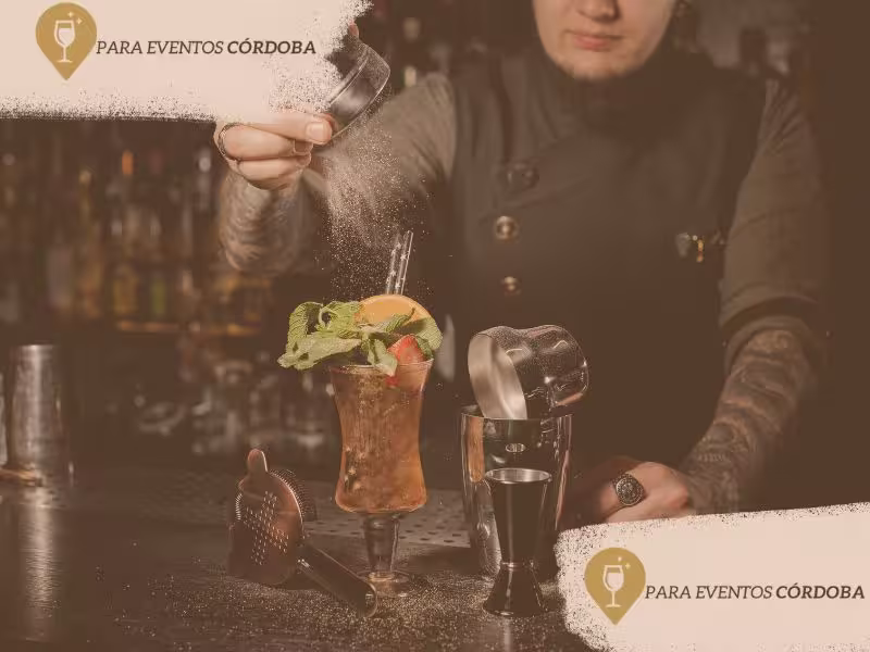 Dont Worry Barras Moviles Villa carlo paz