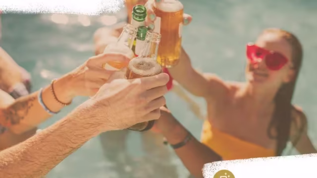 El Roble Quinta Unquilo