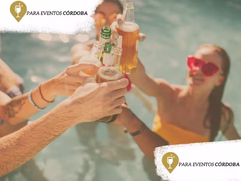 El Roble Quinta Unquilo