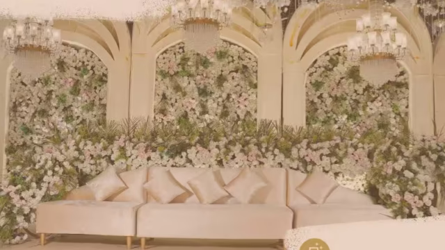 En modo living Córdoba